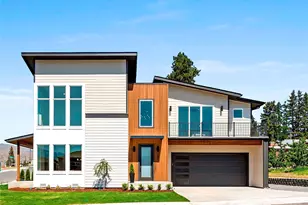 107 Chadwick St NW, East Wenatchee, WA 98802 - Photo 1