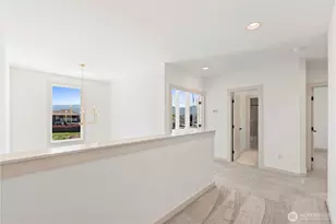 107 Chadwick St NW, East Wenatchee, WA 98802 - Photo 20