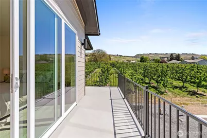 107 Chadwick Street NW, East Wenatchee, WA 98802 - Photo 26