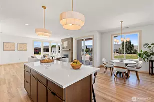 107 Chadwick St NW, East Wenatchee, WA 98802 - Photo 10