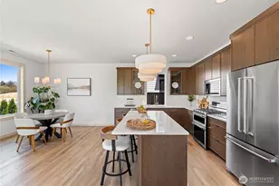 107 Chadwick St NW, East Wenatchee, WA 98802 - Photo 8