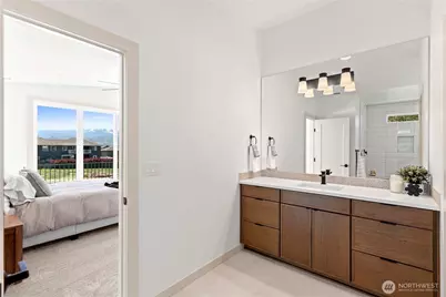 107 Chadwick Street NW, East Wenatchee, WA 98802 - Photo 24