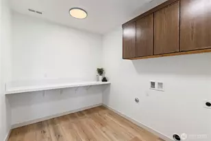 107 Chadwick St NW, East Wenatchee, WA 98802 - Photo 18