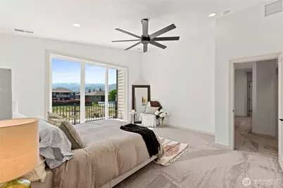 107 Chadwick Street NW, East Wenatchee, WA 98802 - Photo 22