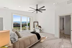 107 Chadwick St NW, East Wenatchee, WA 98802 - Photo 22