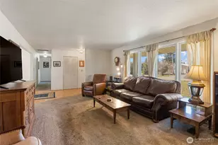 410 N Floral Ave, Cle Elum, WA 98922 - Photo 6