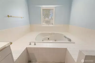 410 N Floral Avenue, Cle Elum, WA 98922 - Photo 18