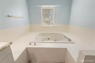 410 N Floral Ave, Cle Elum, WA 98922 - Photo 18