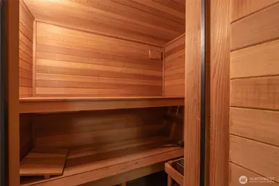 410 N Floral Avenue, Cle Elum, WA 98922 - Photo 26