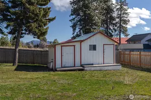 410 N Floral Ave, Cle Elum, WA 98922 - Photo 32