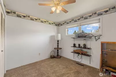 410 N Floral Avenue, Cle Elum, WA 98922 - Photo 14