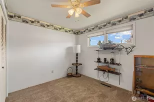 410 N Floral Ave, Cle Elum, WA 98922 - Photo 14