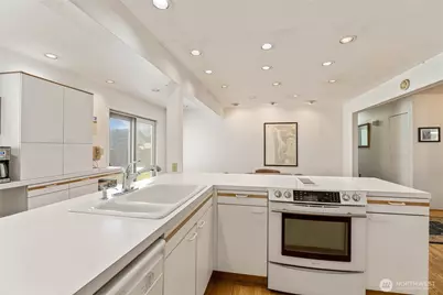 410 N Floral Avenue, Cle Elum, WA 98922 - Photo 10