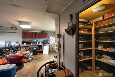 410 N Floral Avenue, Cle Elum, WA 98922 - Photo 30