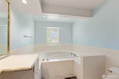 410 N Floral Avenue, Cle Elum, WA 98922 - Photo 16