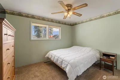 410 N Floral Avenue, Cle Elum, WA 98922 - Photo 20