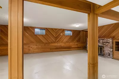 410 N Floral Avenue, Cle Elum, WA 98922 - Photo 24