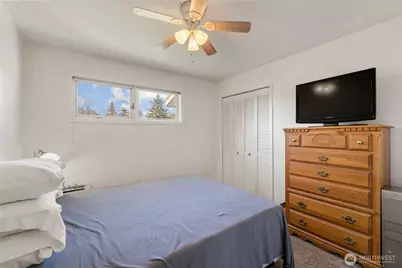 410 N Floral Avenue, Cle Elum, WA 98922 - Photo 12