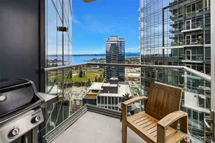 10700 NE 4th St, Bellevue, WA 98004 - Photo 12