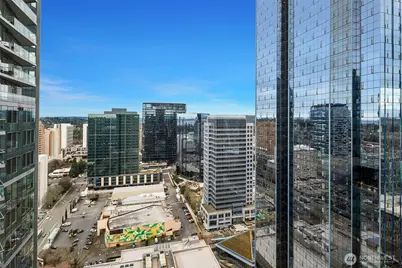 10700 NE 4th Street #3406, Bellevue, WA 98004 - Photo 16