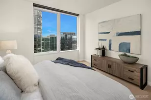 10700 NE 4th St, Bellevue, WA 98004 - Photo 22