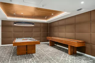 10700 NE 4th St, Bellevue, WA 98004 - Photo 36