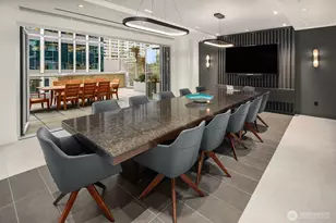 10700 NE 4th St, Bellevue, WA 98004 - Photo 34