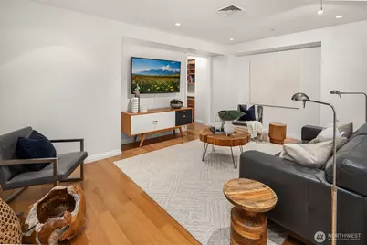 10700 NE 4th Street #3406, Bellevue, WA 98004 - Photo 24