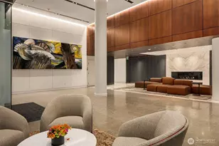 10700 NE 4th St, Bellevue, WA 98004 - Photo 30