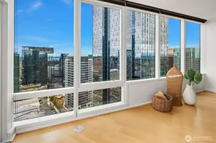 10700 NE 4th St, Bellevue, WA 98004 - Photo 10