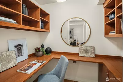 10700 NE 4th Street #3406, Bellevue, WA 98004 - Photo 26