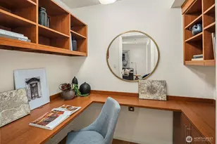 10700 NE 4th St, Bellevue, WA 98004 - Photo 26