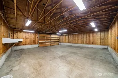 24226 SE 378th Street, Enumclaw, WA 98022 - Photo 20