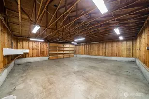 24226 SE 378th St, Enumclaw, WA 98022 - Photo 20