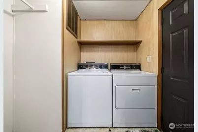 24226 SE 378th Street, Enumclaw, WA 98022 - Photo 10