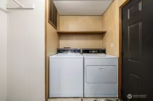 24226 SE 378th St, Enumclaw, WA 98022 - Photo 10