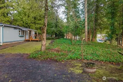 24226 SE 378th Street, Enumclaw, WA 98022 - Photo 2