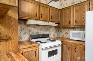 24226 SE 378th St, Enumclaw, WA 98022 - Photo 14