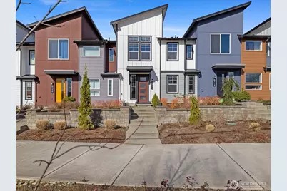 8609 Soper Hill Road #B114, Marysville, WA 98270 - Photo 1