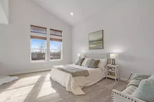 8609 Soper Hill Rd, Marysville, WA 98270 - Photo 10