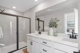 8609 Soper Hill Rd, Marysville, WA 98270 - Photo 14