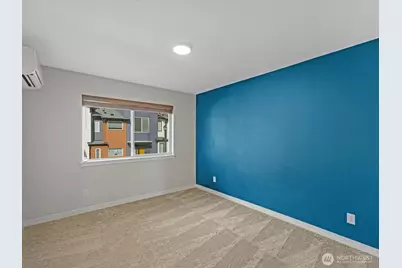 8609 Soper Hill Road #B114, Marysville, WA 98270 - Photo 16