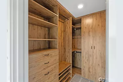 8609 Soper Hill Road #B114, Marysville, WA 98270 - Photo 12