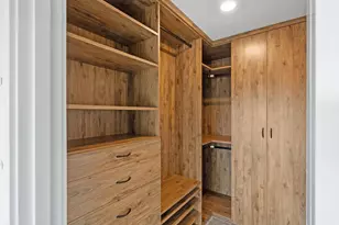 8609 Soper Hill Rd, Marysville, WA 98270 - Photo 12