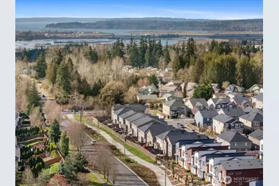 8609 Soper Hill Road #B114, Marysville, WA 98270 - Photo 22