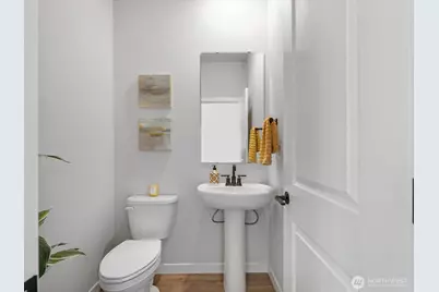 8609 Soper Hill Road #B114, Marysville, WA 98270 - Photo 8