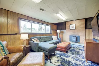 14804 12th Avenue SW, Burien, WA 98166 - Photo 28