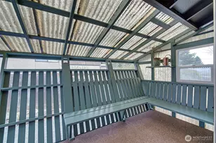 14804 12th Ave SW, Burien, WA 98166 - Photo 22