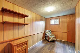 14804 12th Ave SW, Burien, WA 98166 - Photo 30