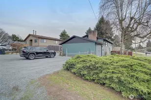 14804 12th Ave SW, Burien, WA 98166 - Photo 12